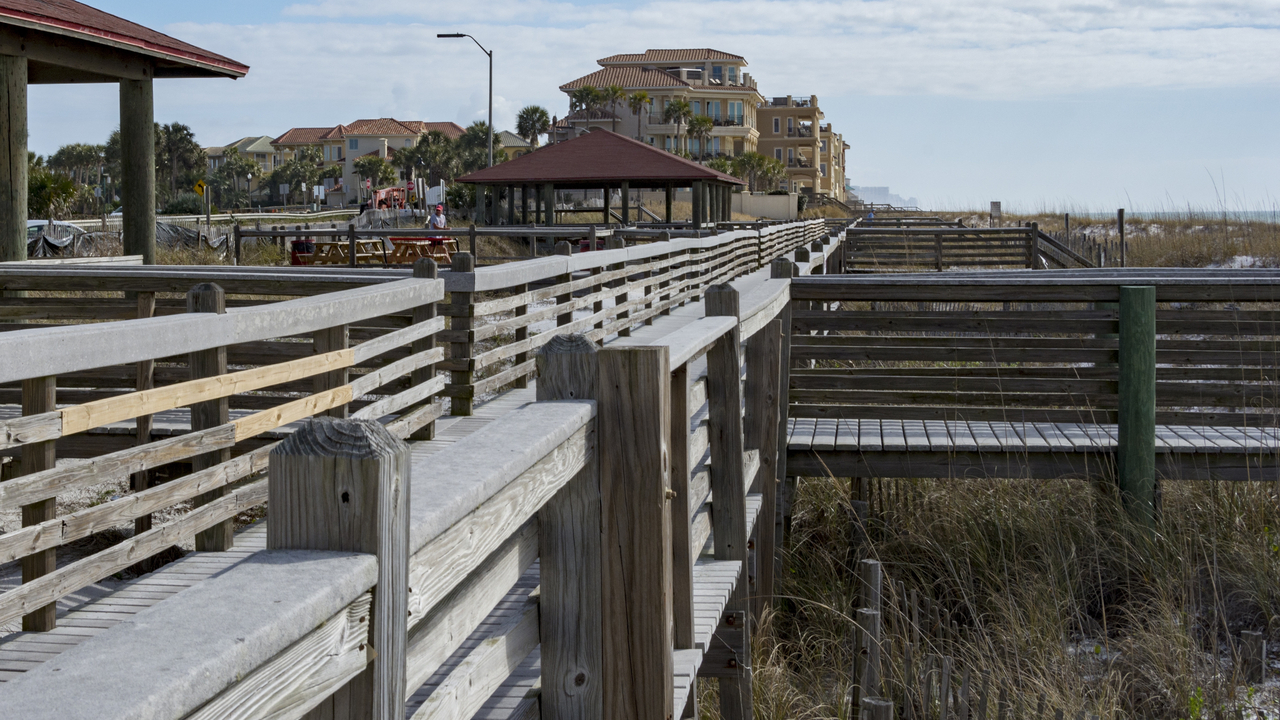 20160220-095840••Laguna Beach•Florida•USA